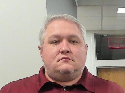 Quientin Skyler Huckeba a registered Sex Offender of Nebraska