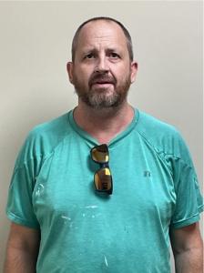 Kyle Shawn Flammang a registered Sex Offender of Nebraska