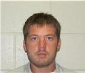 Anthony R Gonzalez a registered  of Nebraska