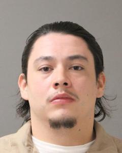 Kody Joseph Wells a registered  of Nebraska