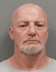 Damon Lee Ferebee a registered Sex Offender of Nebraska