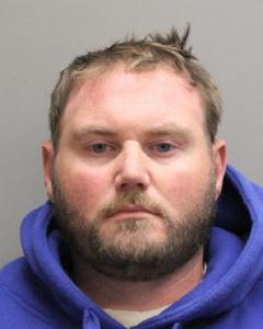 Matthew W Haynie a registered  of Nebraska