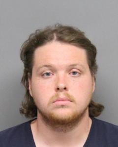 Travis Michael Knipp a registered Sex Offender of Nebraska