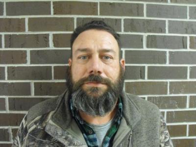Michael Paul Mackey a registered Sex Offender of Nebraska