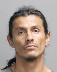 Dayton Scott Tyndall a registered Sex Offender of Nebraska