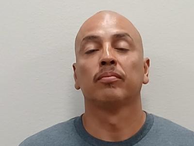 Raul Ramirez a registered Sex Offender of Nebraska