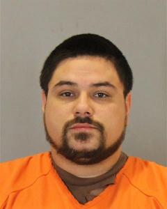 Jose Isaac Flores a registered Sex Offender of Nebraska