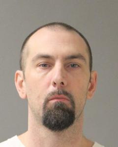 Bradley Jay Parks a registered Sex Offender of Nebraska