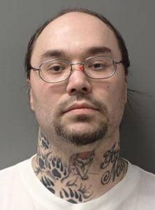 Bradley W Taenzler a registered Sex Offender of Nebraska