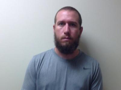 Dallas James Masterson a registered  of Nebraska