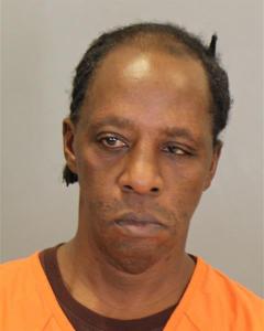 Mohamed Gibril Bendu a registered Sex Offender of Nebraska
