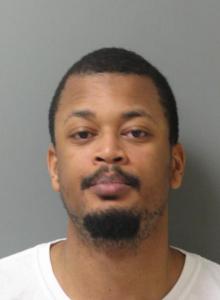 Kenneth Levell Chatmon a registered Sex Offender of Nebraska
