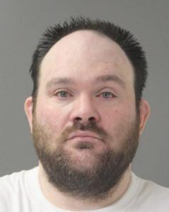 Brian Keith Messer a registered Sex Offender of Nebraska