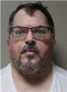 Troy Richard Ohnemus a registered Sex Offender of Nebraska