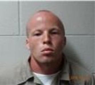 Dakota Matthew Campbell a registered Sex Offender of Nebraska