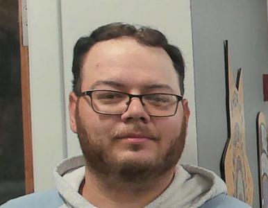 Brandon Jeffrey Diequez a registered Sex Offender of Nebraska