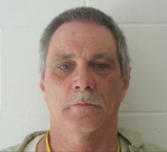 Jeffrey Carl Briney a registered Sex Offender of Nebraska