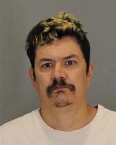 Robert Douglas Cisar a registered Sex Offender of Nebraska