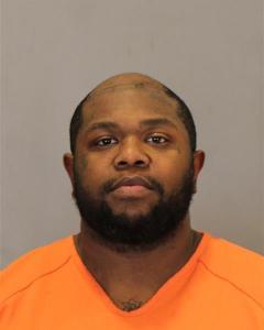 Sire Cedric Antonio a registered Sex Offender of Nebraska