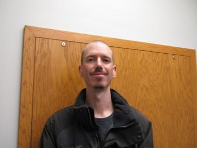 Andrew Charles Soverns a registered Sex Offender of Nebraska