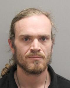 Robert Leon Audette III a registered Sex Offender of Nebraska