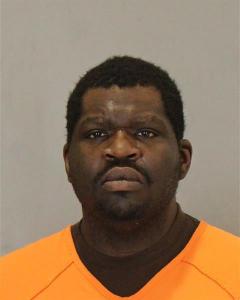 Quetin Samson Washington a registered Sex Offender of Nebraska