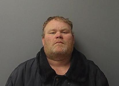 James William Youngblood Jr a registered Sex Offender of Nebraska
