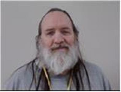 Alan Mitchell Kosmicki a registered Sex Offender of Nebraska