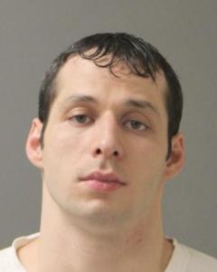 Brandon James Epperson a registered Sex Offender of Nebraska
