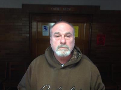 James Owen Miller a registered Sex Offender of Nebraska