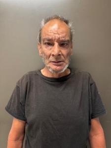 Tony Ray Boroviak a registered Sex Offender of Nebraska