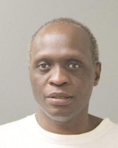 Bashir V Loding a registered Sex Offender of Nebraska