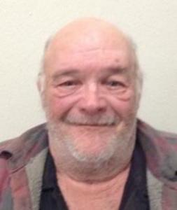 Bacel Joseph Tellier III a registered Sex Offender of Nebraska