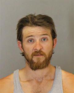 Patrick Joseph Fuhs a registered Sex Offender of Iowa