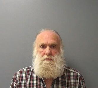 Steven Craig Klingelhoefer a registered Sex Offender of Nebraska