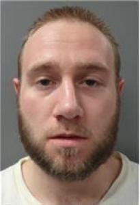 Lucas Stephen Prickett a registered Sex Offender of Nebraska