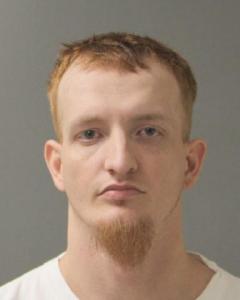 Cody Alan Strodtman a registered Sex Offender of Nebraska