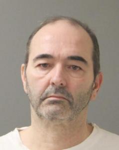 Lloyd Charles Freyer a registered Sex Offender of Nebraska