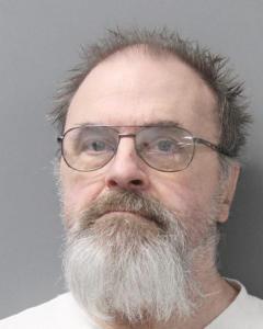 Charles Russell Tichenor a registered Sex Offender of Nebraska