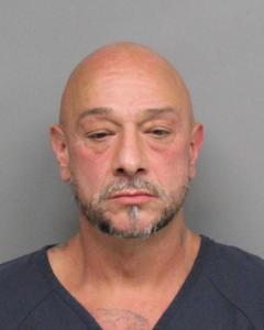 Louis Alfonse Olona a registered Sex Offender of Nebraska