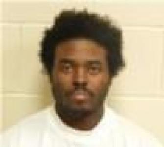 Bernard Durden a registered Sex Offender of Nebraska