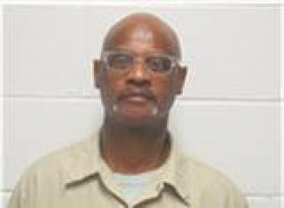 Hosea Lee Austin a registered Sex Offender of Nebraska