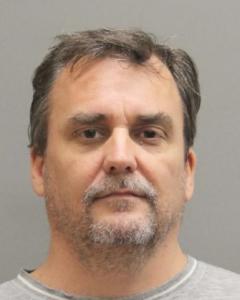 Kent Wayne Carter a registered  of Nebraska