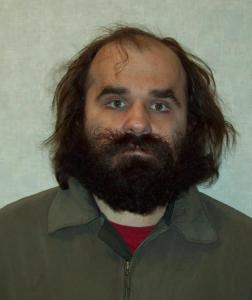 Jackob T Link a registered  of Nebraska