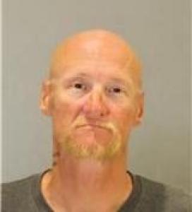 Jason Anthony Quinn a registered Sex Offender of Nebraska