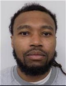 Christopher A Ennis a registered Sex Offender of Nebraska