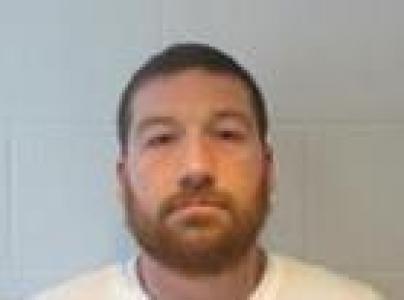 Antonio Joseph Carter a registered Sex Offender of Nebraska