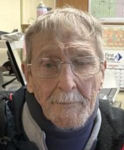 Gene Jacob Koci a registered Sex Offender of Nebraska