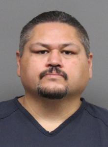 Jason Allen Bates a registered  of Nebraska