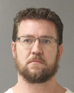 Brian Paul Robeson a registered Sex Offender of Nebraska